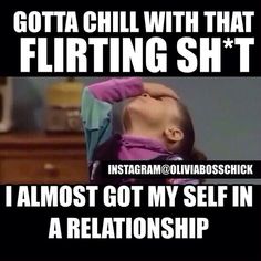 flirting meme chill faces images: flirting meme chill faces images: